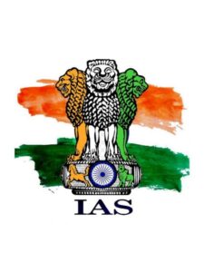 Best IAS Coaching Institute in Chandigarh